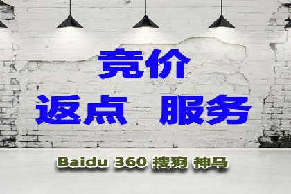 案例剖析：百度推广月费投入分析